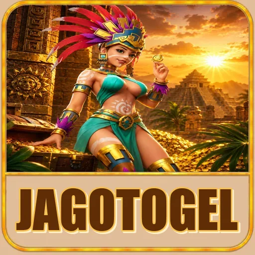 Keamanan jagotogel